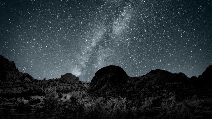 《诛仙》作者萧鼎于近日修改《诛仙》原作并大量删去碧瑶戏份，如何看待这一行为？