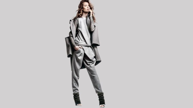 美国下场打伊朗算不算三战开始了？